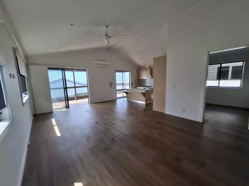 Pelican Shores Estate - Site 54