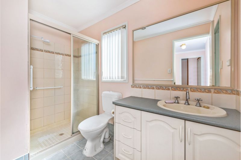 Riverside Gardens Estate - Site 192