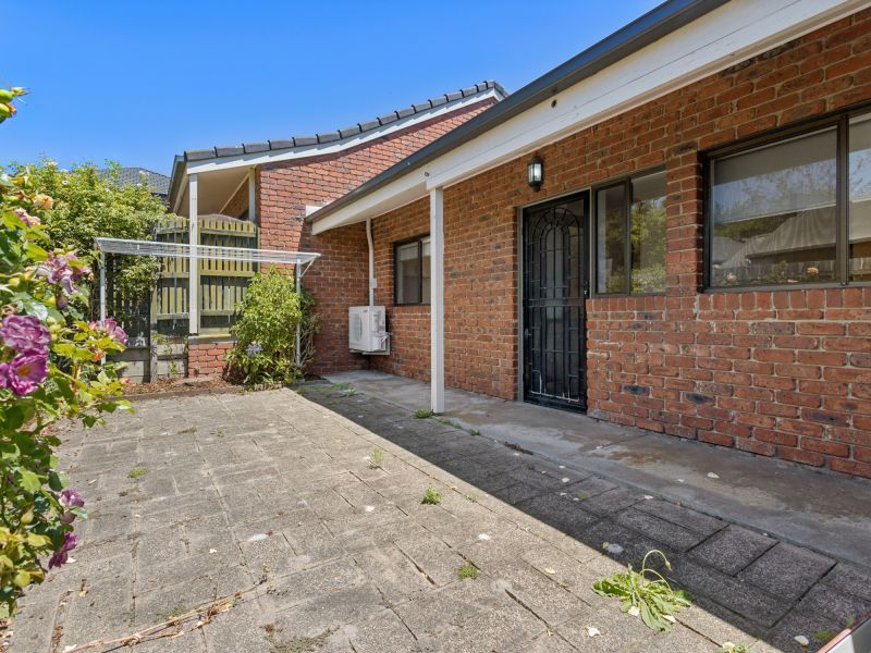 UNDER OFFER