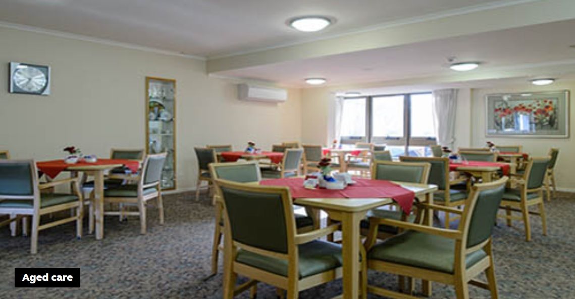 Uniting Thomas Bowden