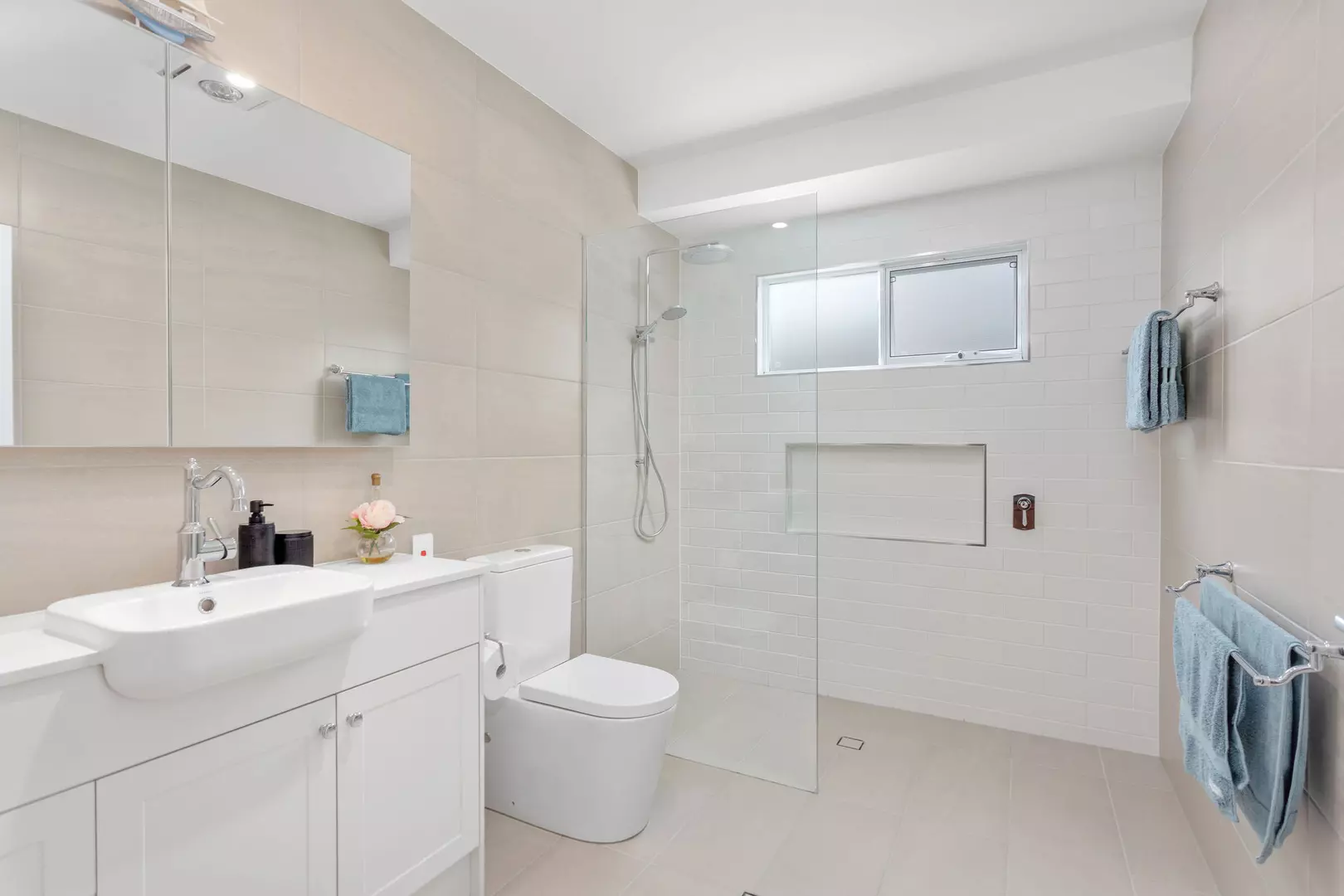 Picture Perfect at Palm Lake Resort Forster Lakes