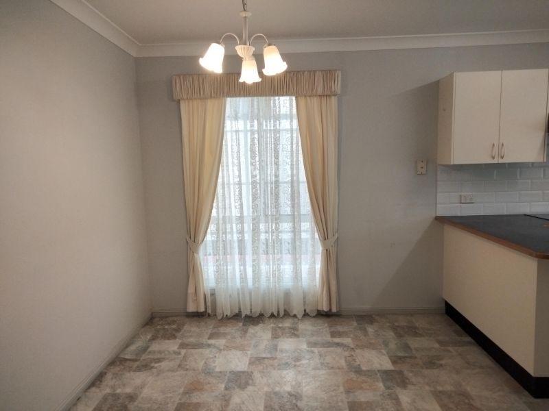 Willow Grove Village -Site 10