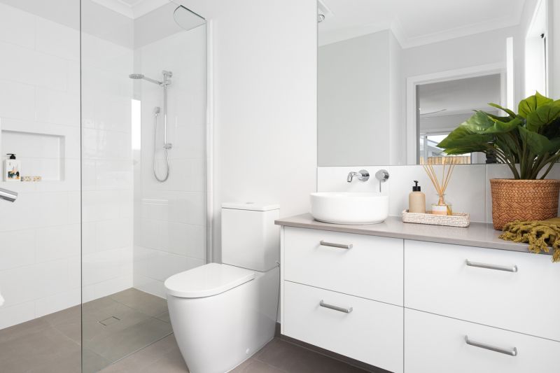 The summit of sophisticated living