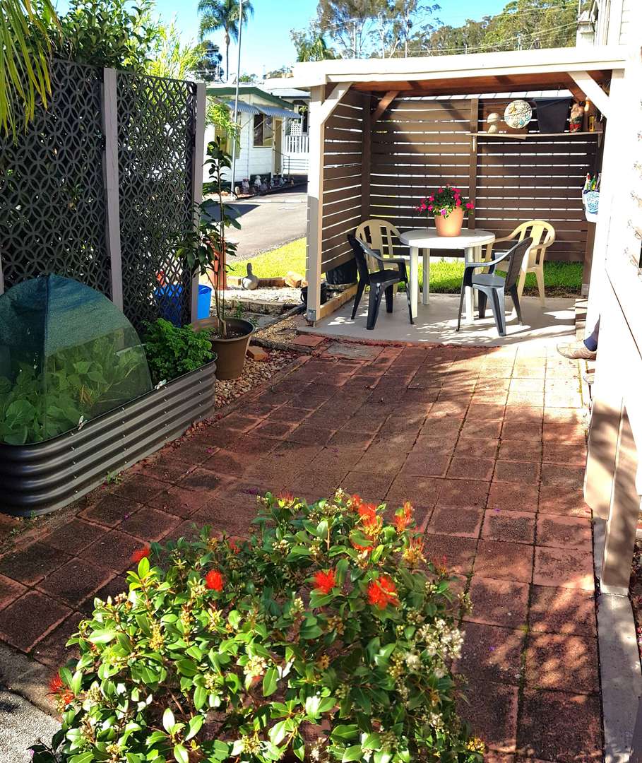 The Bay Village Estate - Site 10 - Stylish & Spacious Living