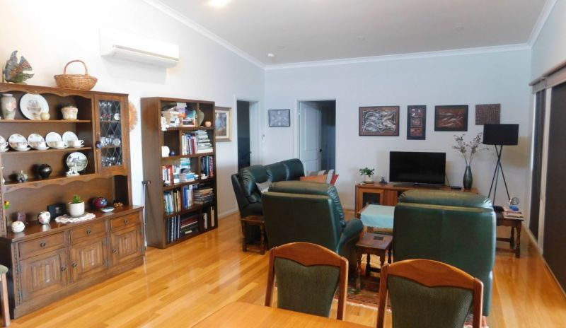 Pelican Shores Estate