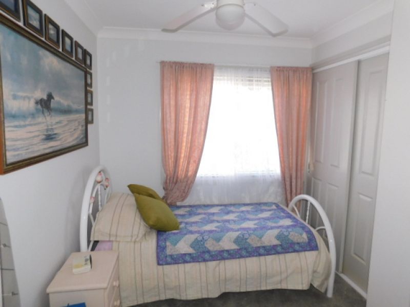 Banksia Grove Village - Site 43