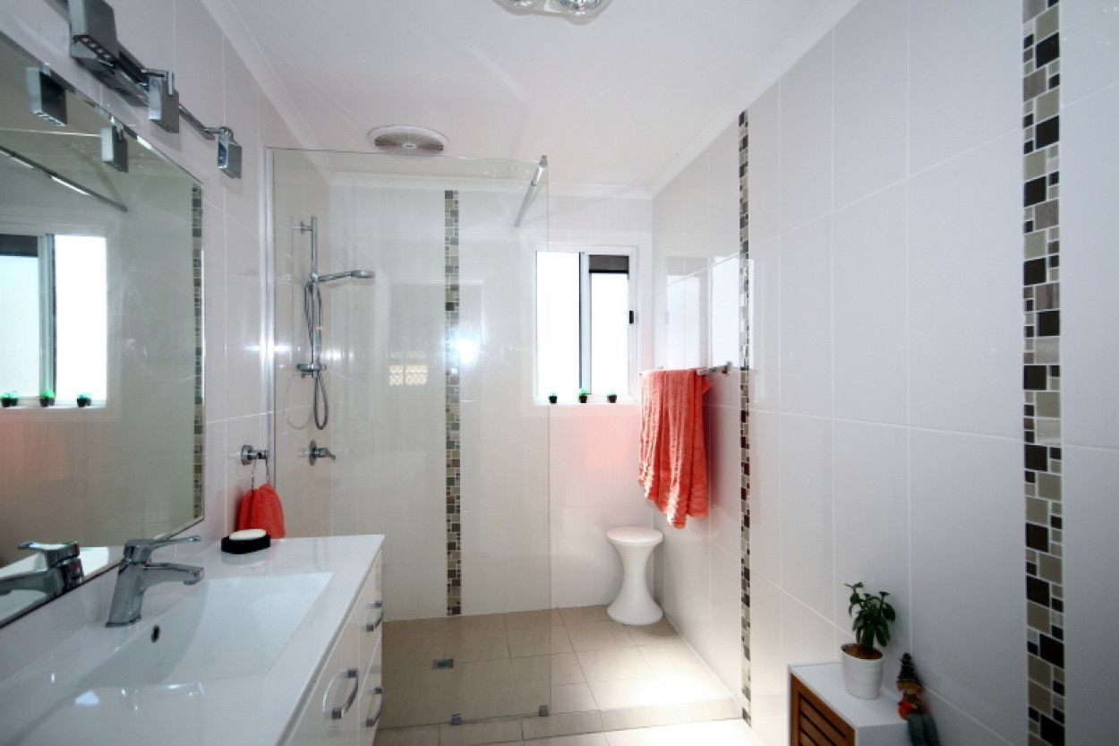 Banksia Waters - Lifestyle Village perfect for the Over 50's