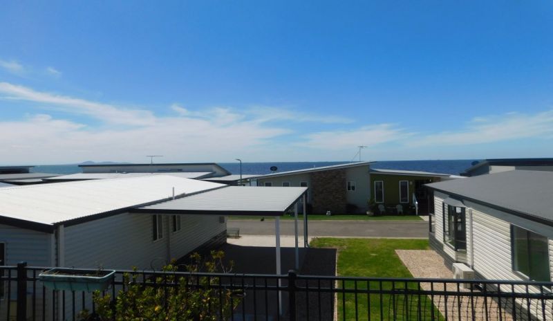 Pelican Shores Estate - Site 49