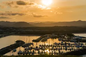 Five reasons you should retire to Coffs Harbour