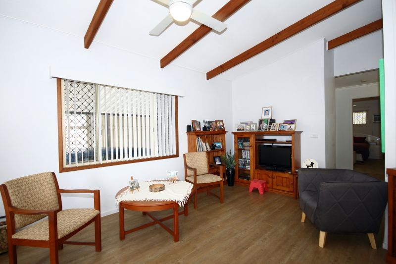 The Palms Village - Over 50’s pet friendly Lifestyle Village