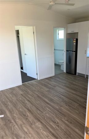 Frenchview Lifestyle Village