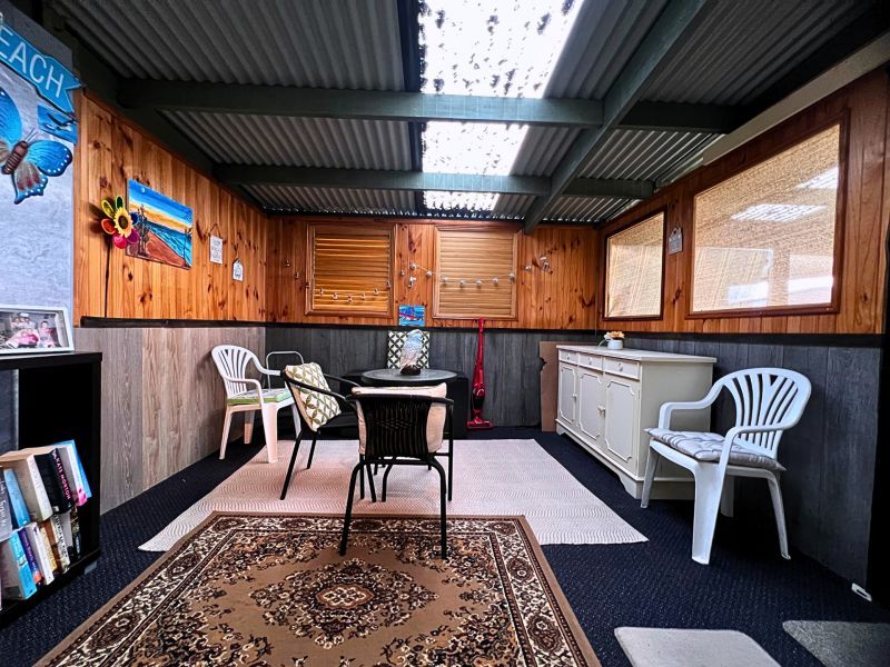 Pelican Shores Estate - Site R25P