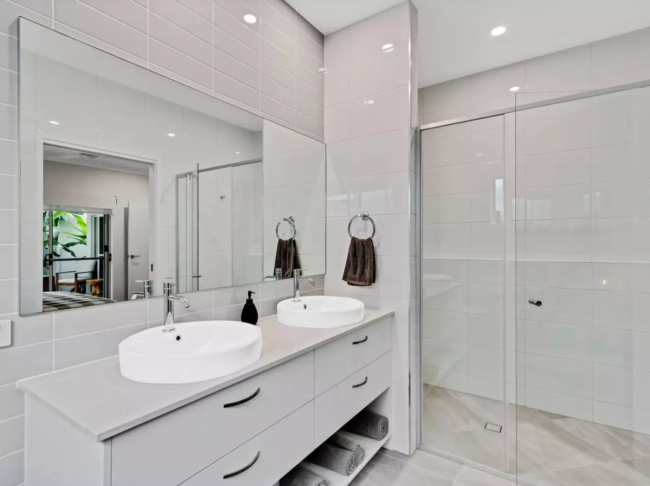 Halcyon Nirimba - Home 57 Luxury Over 50's Resort  (Avoca)