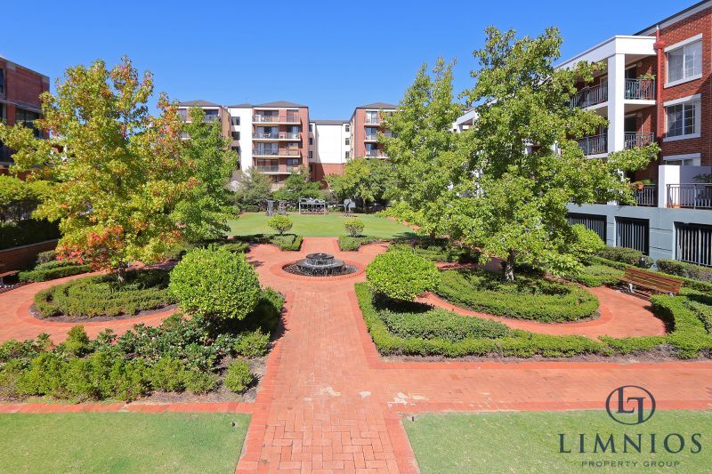 Under Offer!