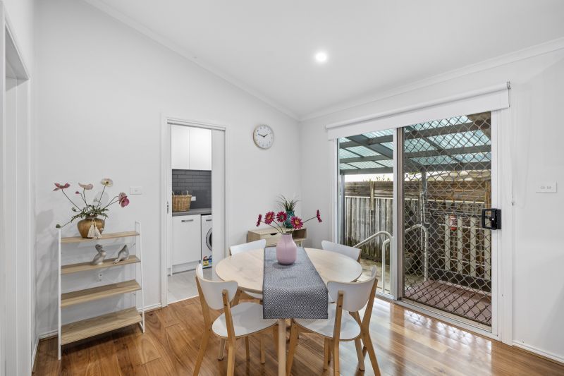 Beautifully Renovated Home with Modern Inclusions