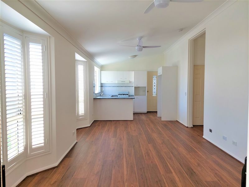 Jettys by the Lake Site 126