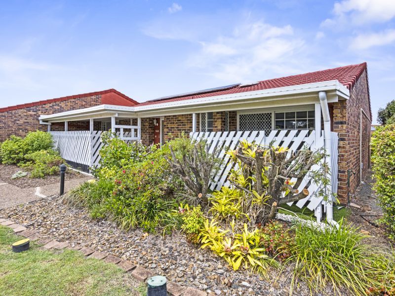 Must Be Quick this Rarely Available 3 Bed 2 Bath with Double Garage will go fast!!!