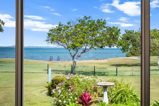 Two Bedroom | Villa 57