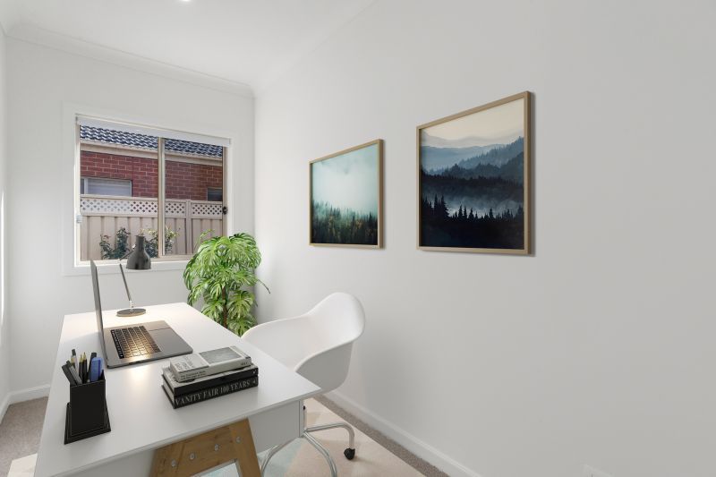 43/250 Thames Blvd, Tarneit