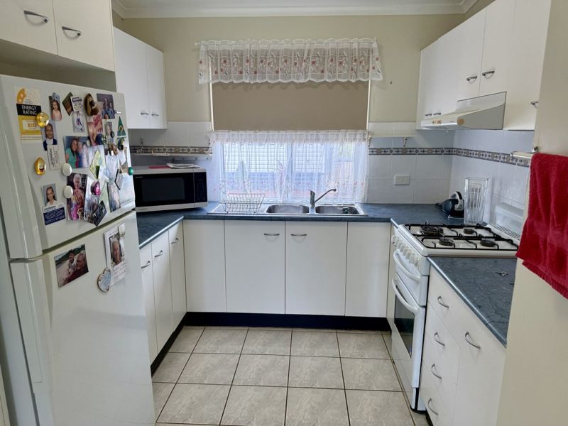 Rare Waterfront Oppourtunity