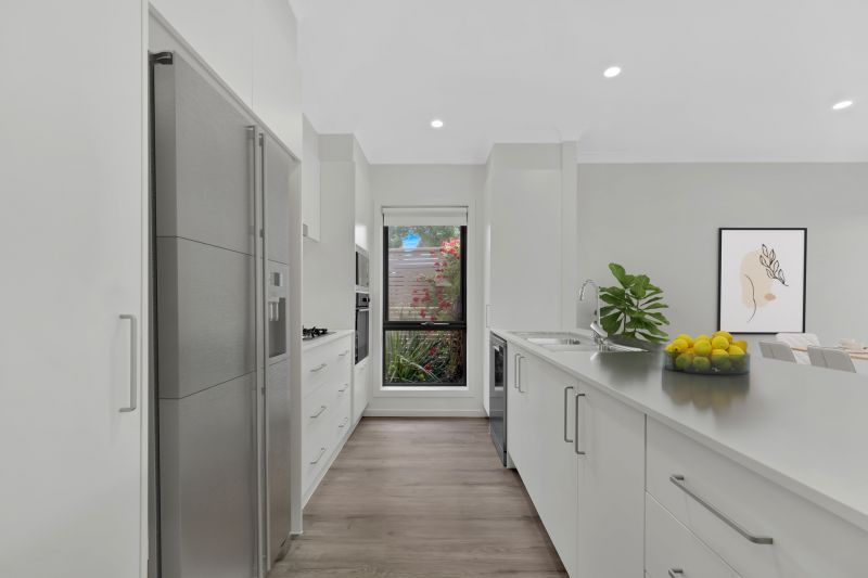 64/236-238 Waterview Blvd