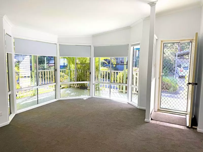 Kincumber Nautical Village - Site 16