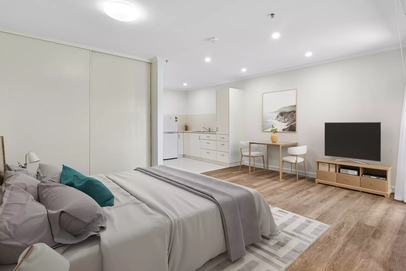 87/38 Taylors Road, Aberfoyle Park