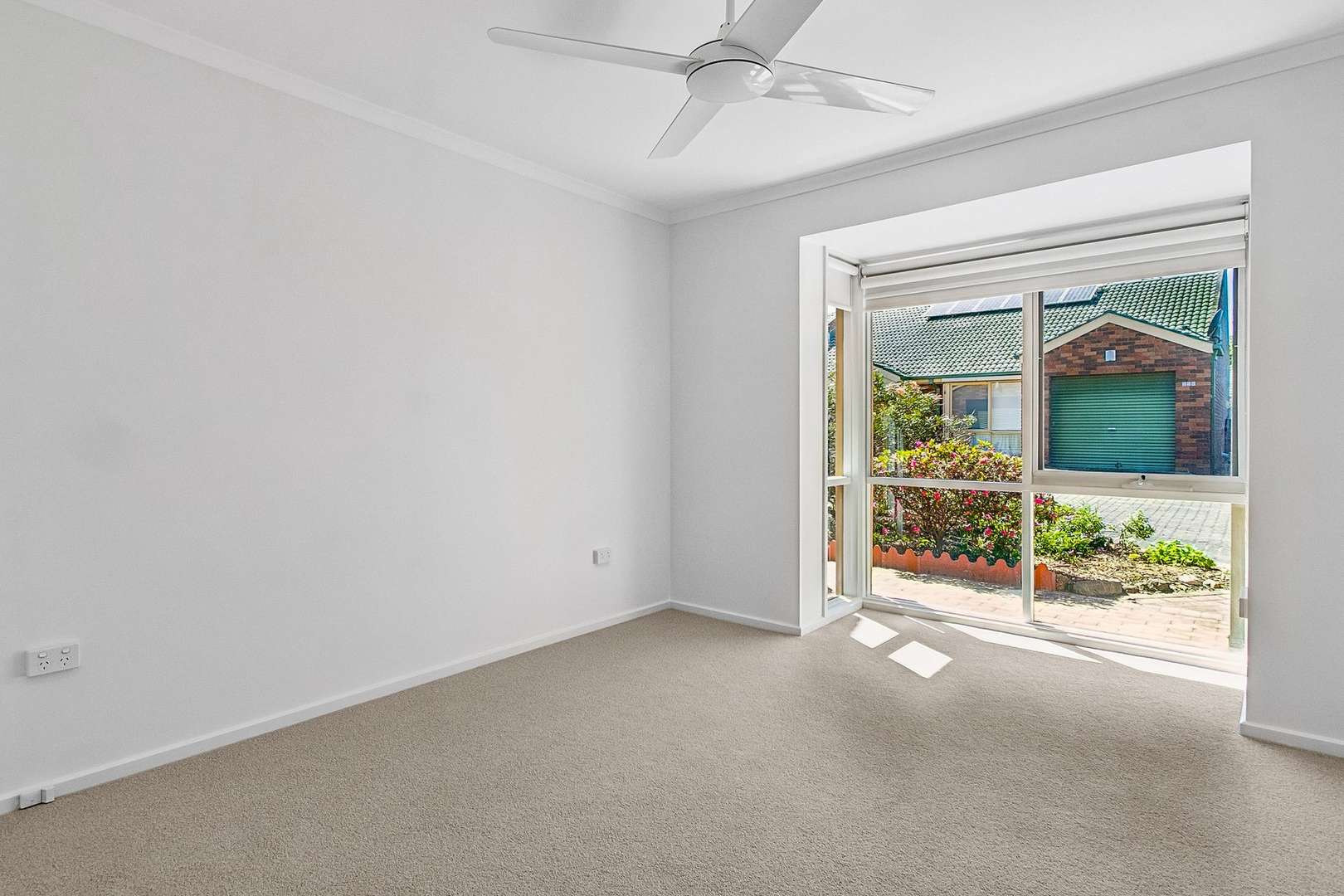 Freshly Renovated, Ready to Enjoy