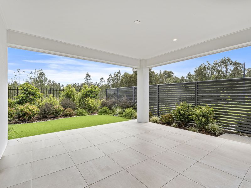 Site 410 - Established Special