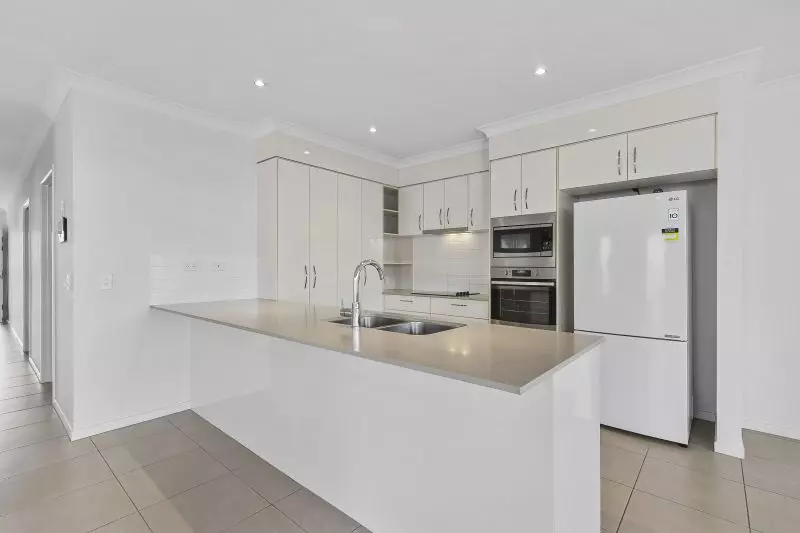 Site 120 - Established Wentworth