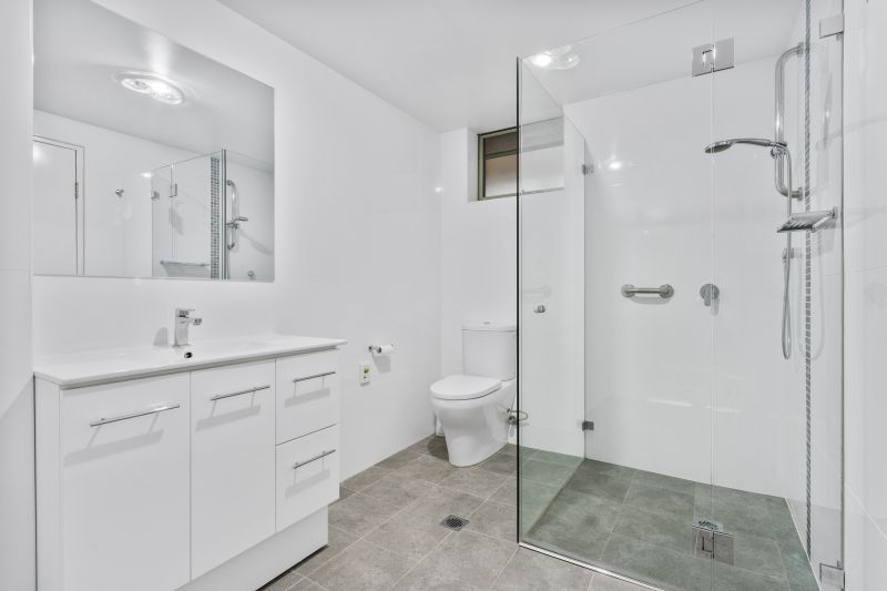 Charming Retirement Living at A3/1 Centenary Avenue, Northmead