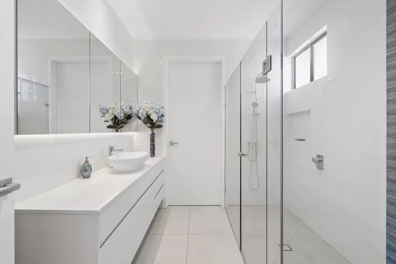 Site 80 - Established Riversong