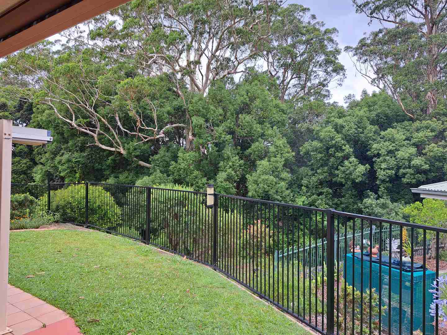 Simply Stunning! View Now!