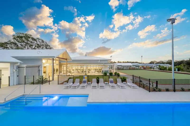 Introducing the Mendoza. Available now.