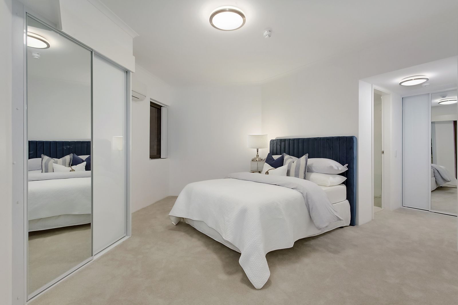 335/79 Cabbage Tree Road Bayview, NSW 2104