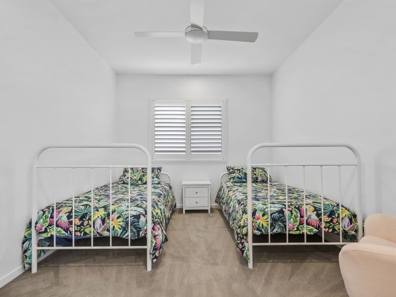 Site 130 - Established Avalon