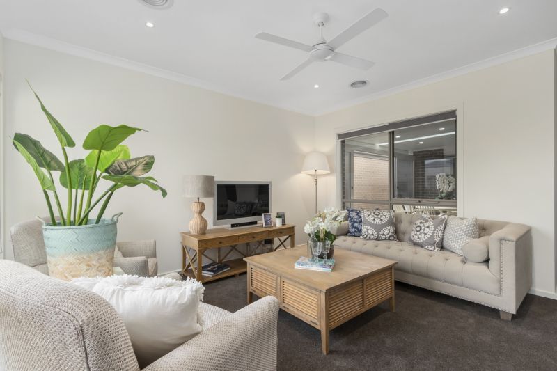 Spend more time doing the things you love