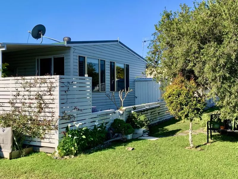 Style, Space & Sophistication – Immaculate