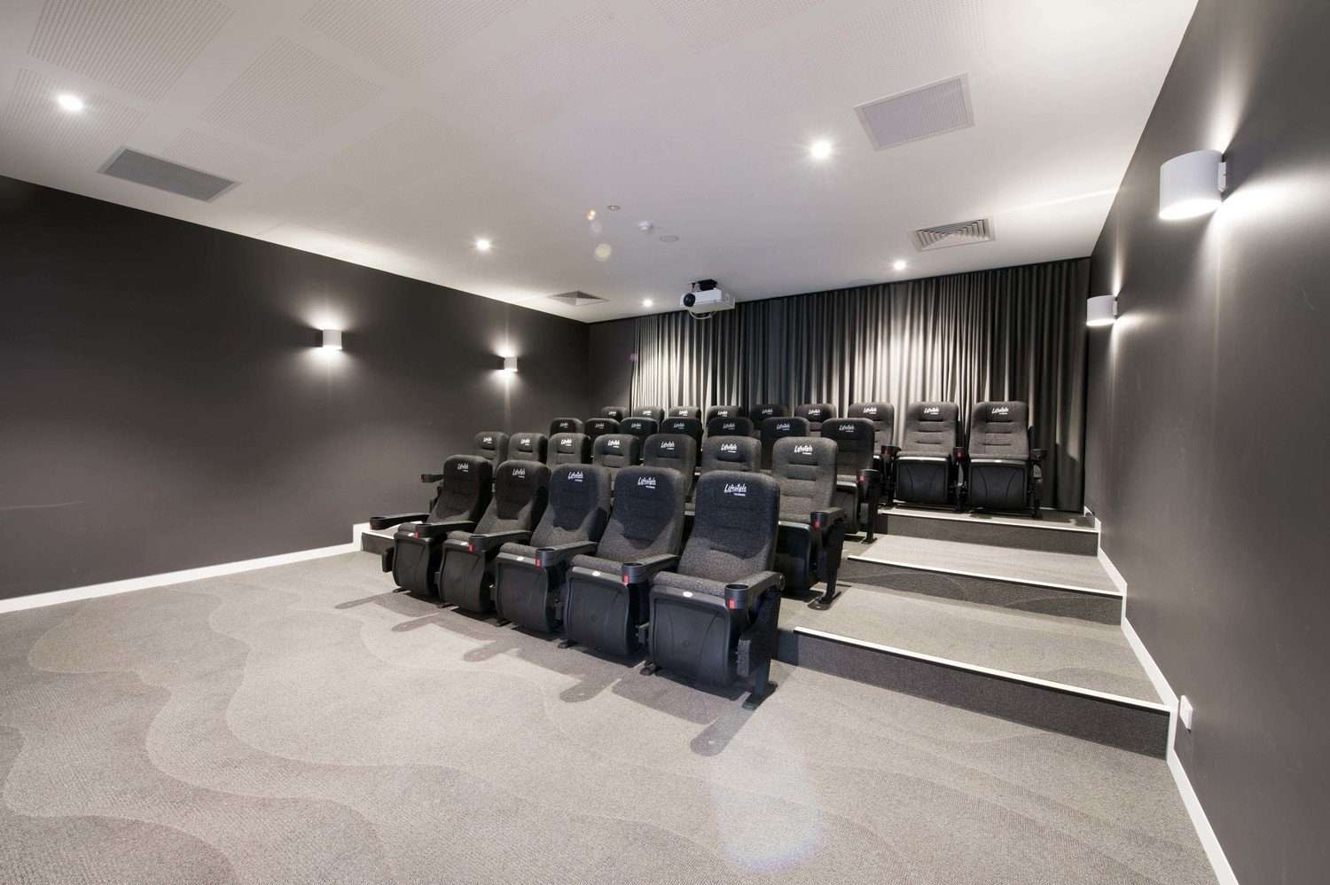 Lifestyle Communities St Leonards the Waves - Coastal Luxury, Curated for You