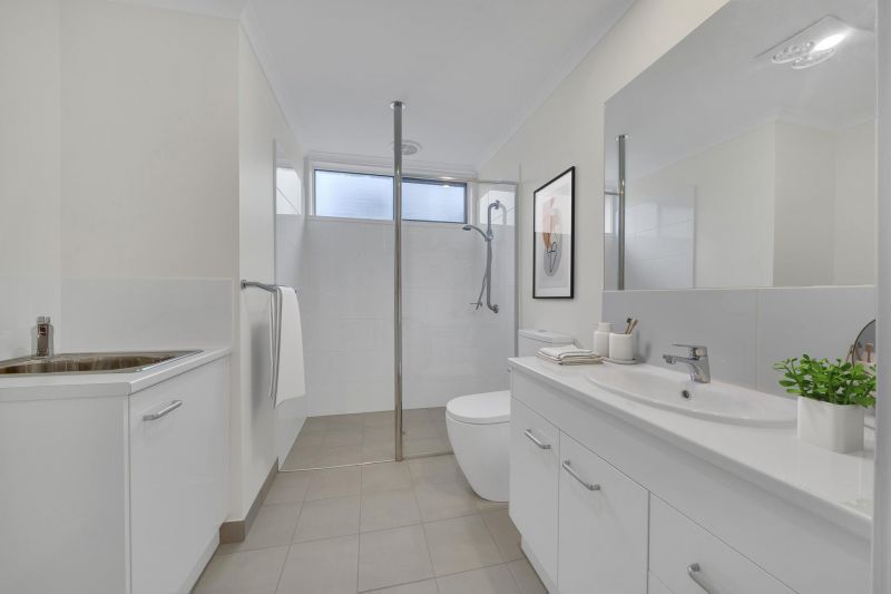 115/564 Burwood Highway, Vermont