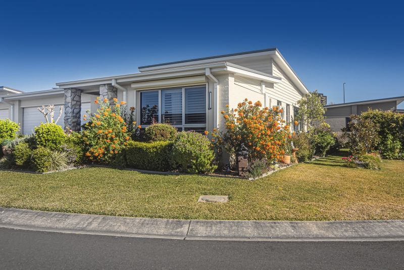 Beautifully Upgraded, Brilliantly Located