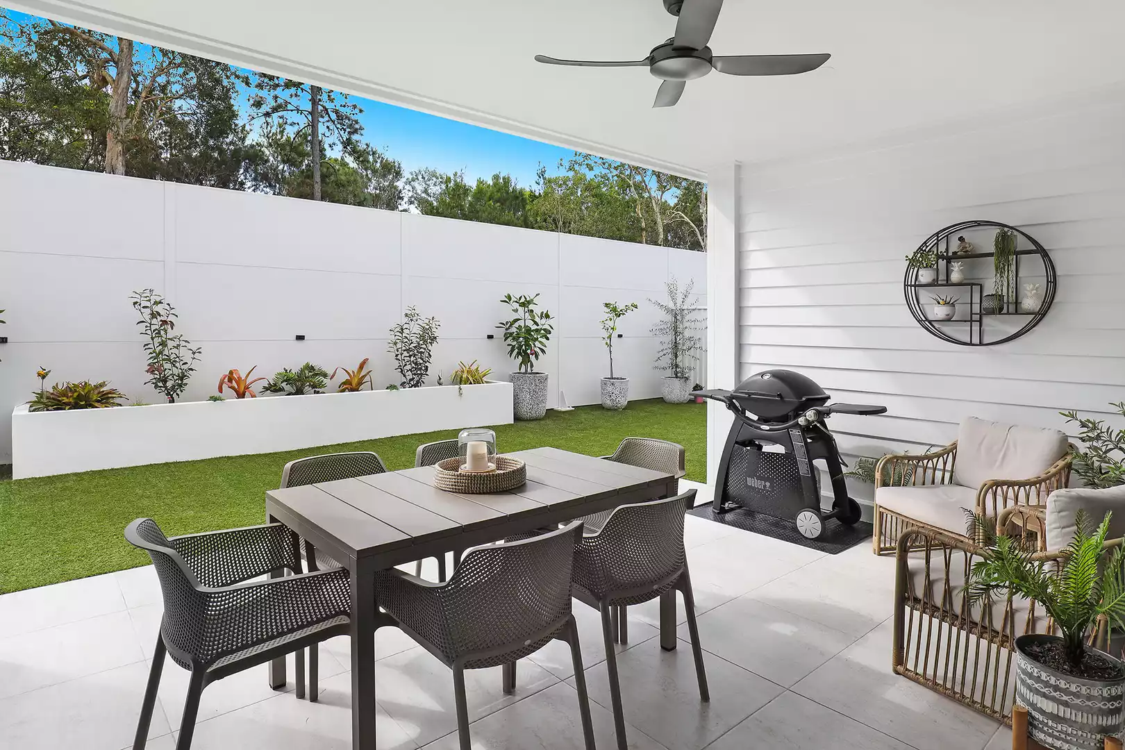 Opportunity is Knocking – Answer It! - Villa 210 GemLife