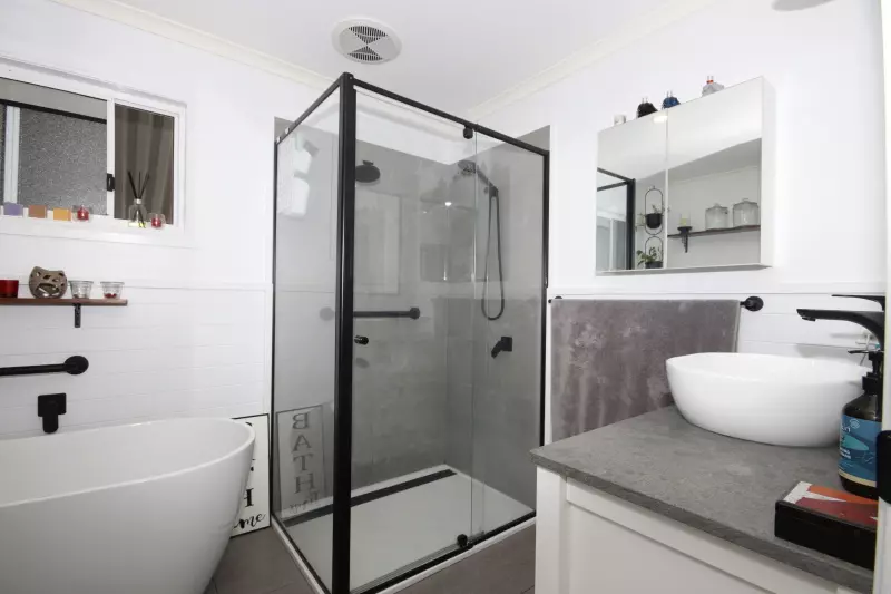 Tweed Broadwater Village, an Over 50's Pet Friendly Lifestyle Village