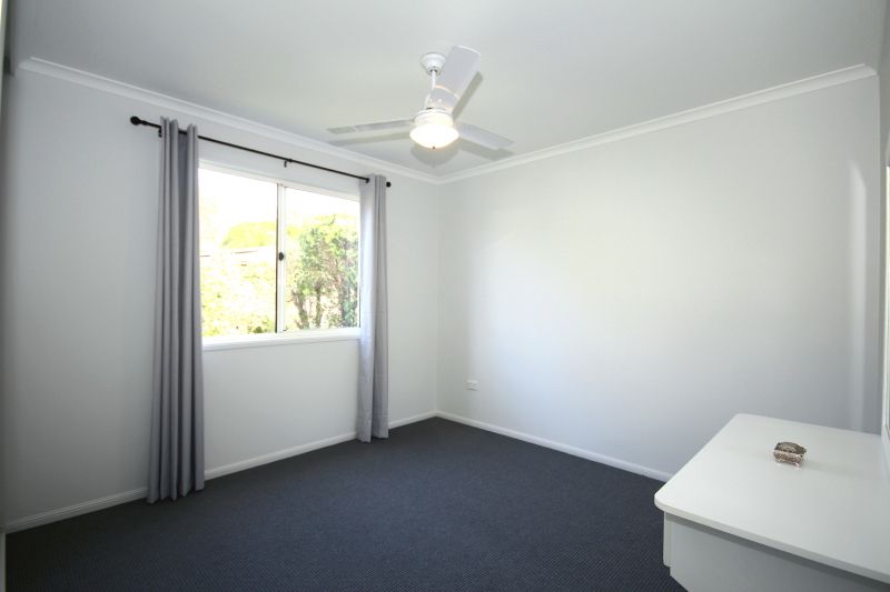 North Star Holiday Resort - Over 50's Residential Park