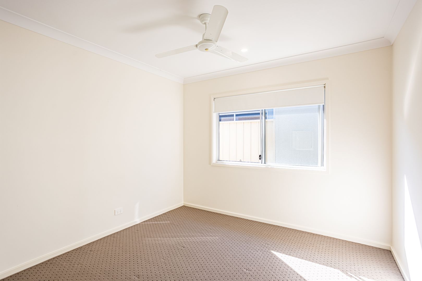 Palm Lake Resort Very Desirable position