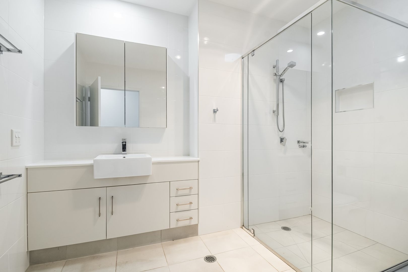 Luxury over 55's resort style living-Palm Lake Resort Ballina