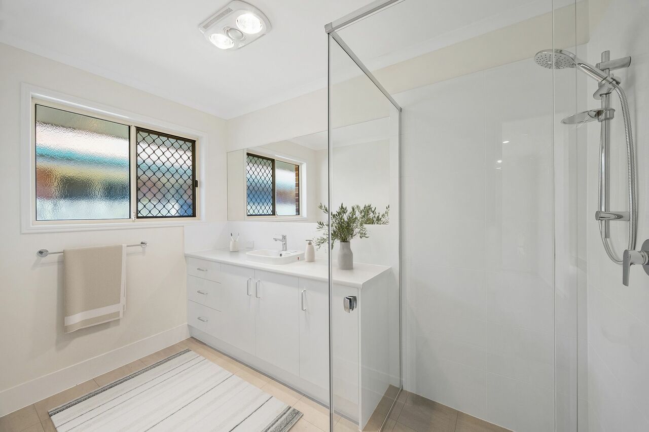 2 Bedroom | Villa 16