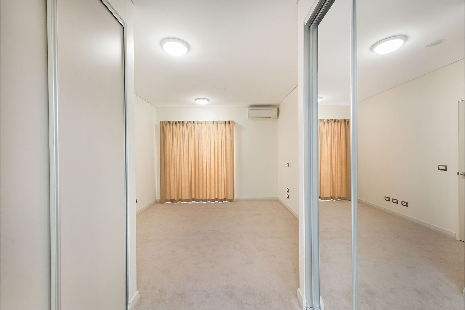 Apartment 35, 17 Segrave Street, Gwelup, WA 6018