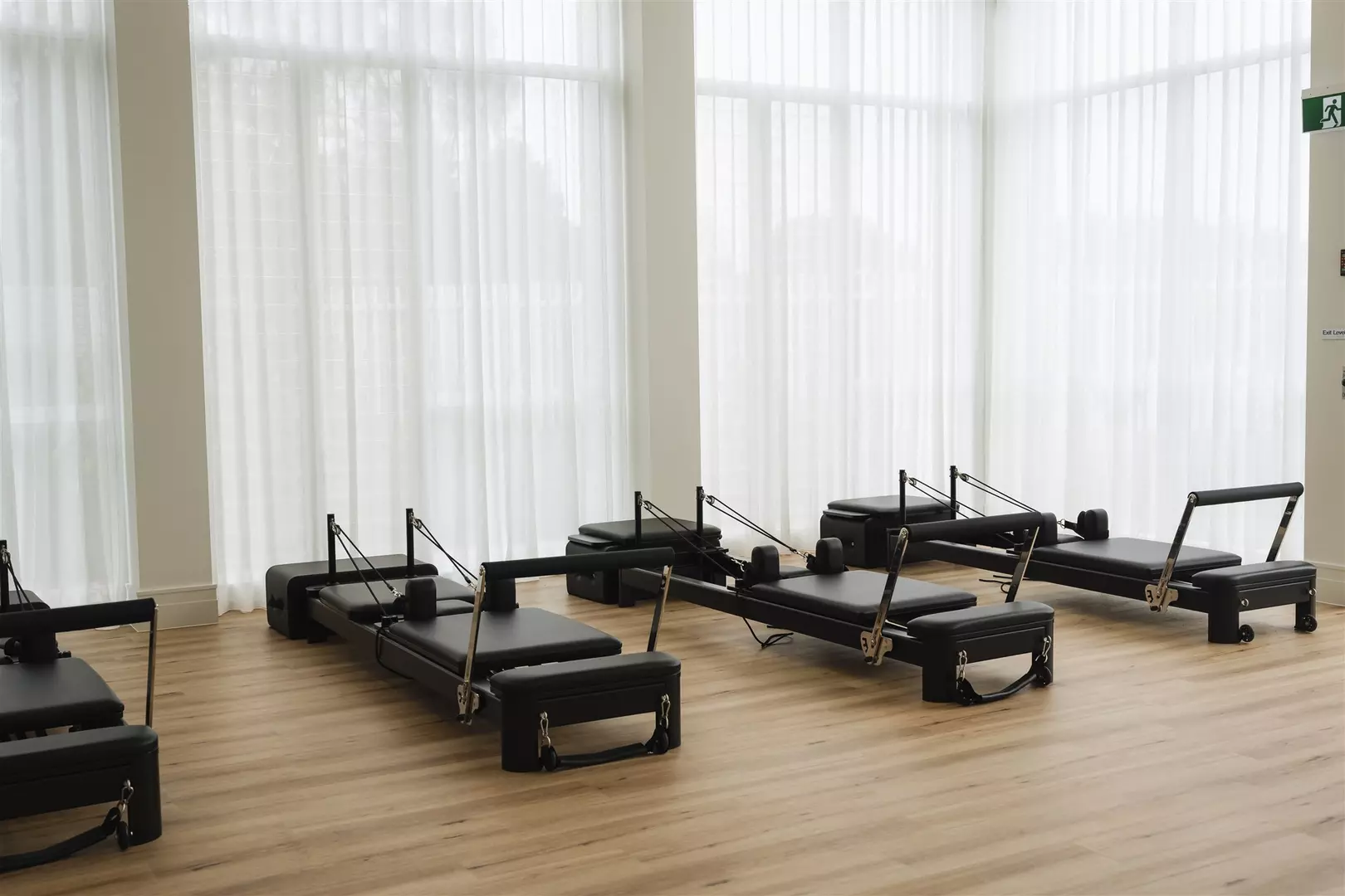 Yamba Design by Palm Lake Resort Yamba Cove