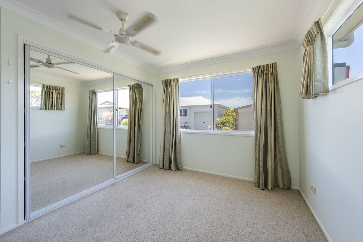 Palm Lake Resort Yamba